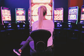 Вход на официальный сайт Vulkan Russia Casino
