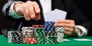 Онлайн казино Vulkan Russia Casino